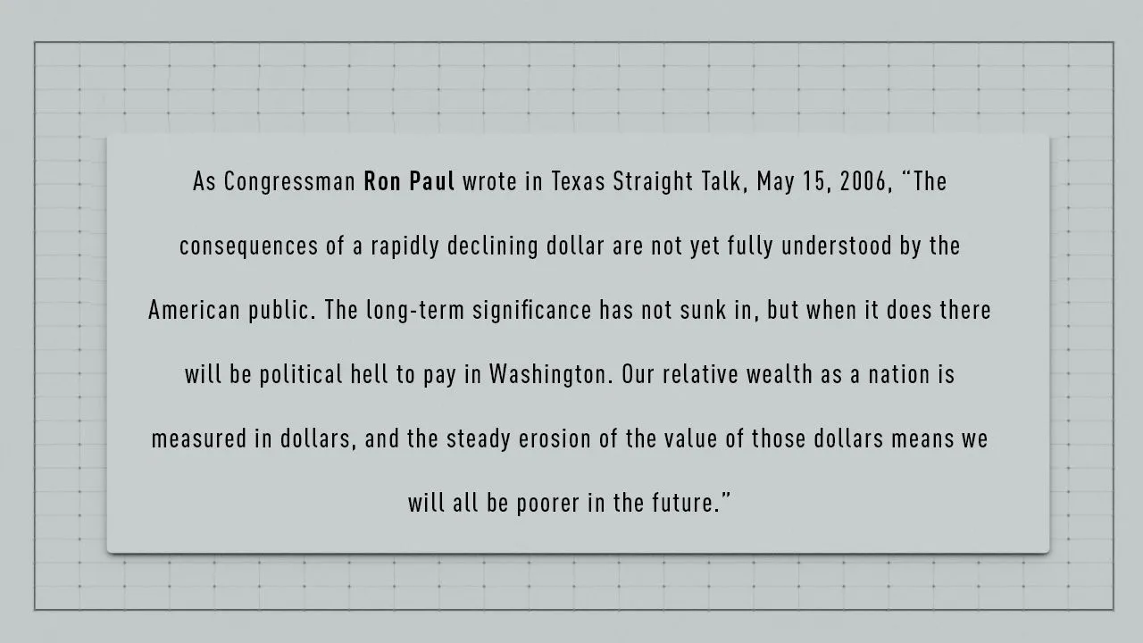 ron-paul.jpg