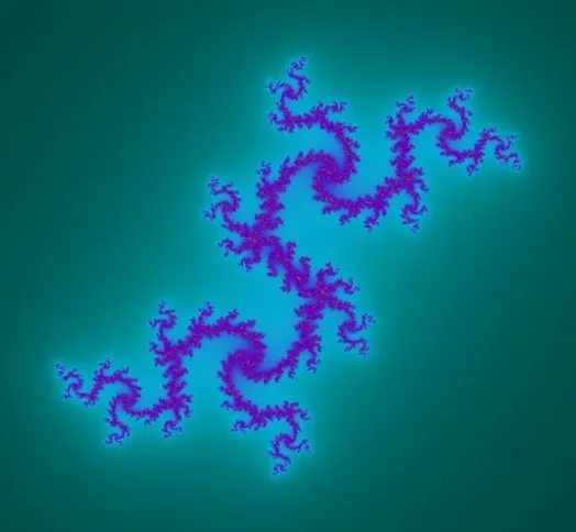 fractal2.jpg