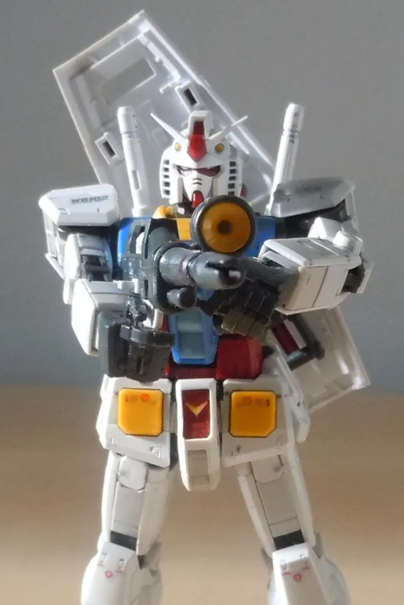 RG-RX78J.jpg