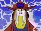 astrobot.jpg