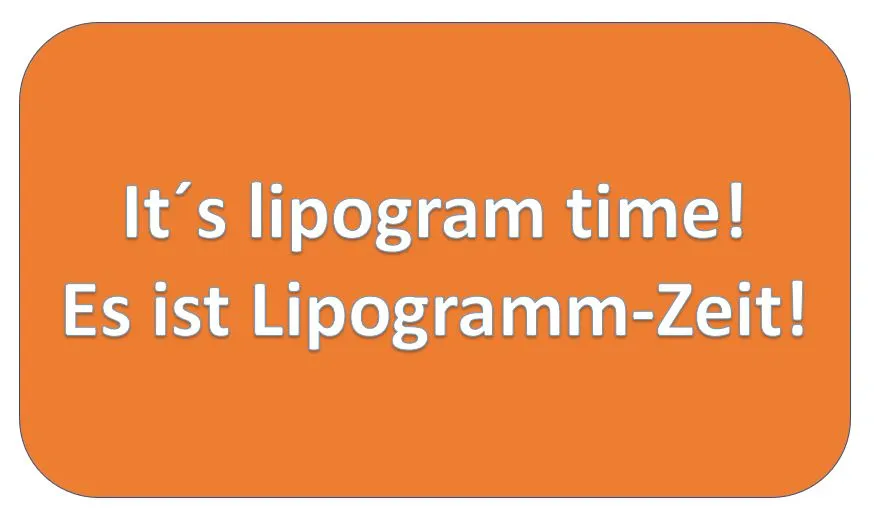 lipogram.JPG