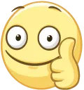 SmileyOK.png