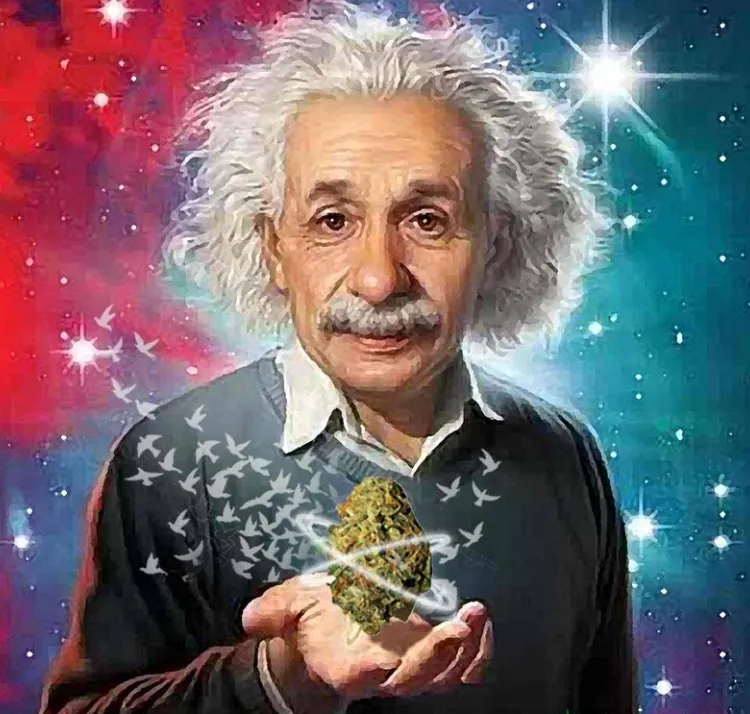 einstein.png