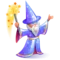 wizsmall.png