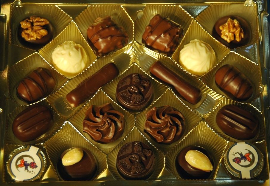 pralines.jpg