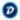 Digibyte.png