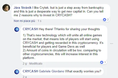 CryCash2.png