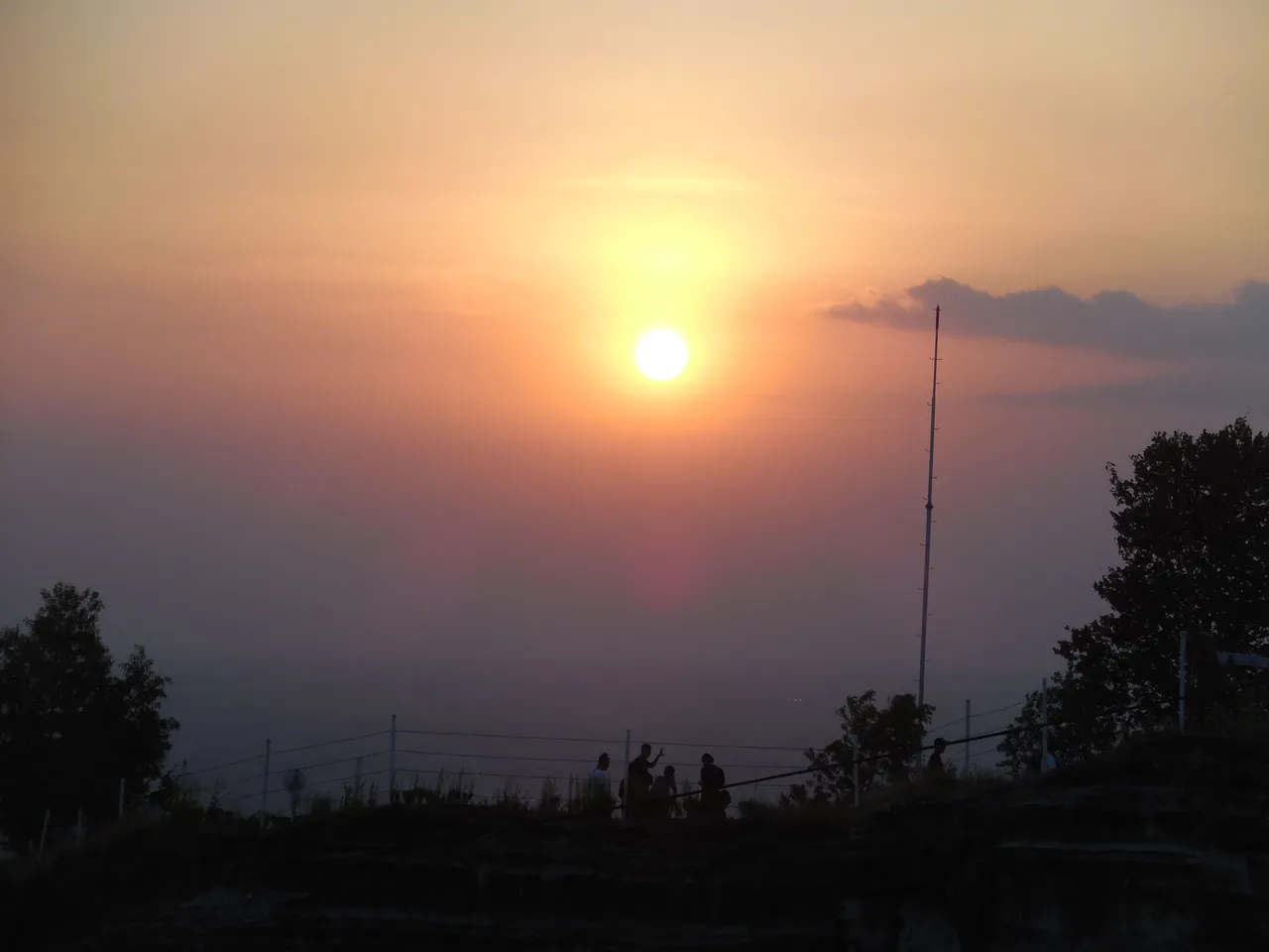DSCN4179.JPG