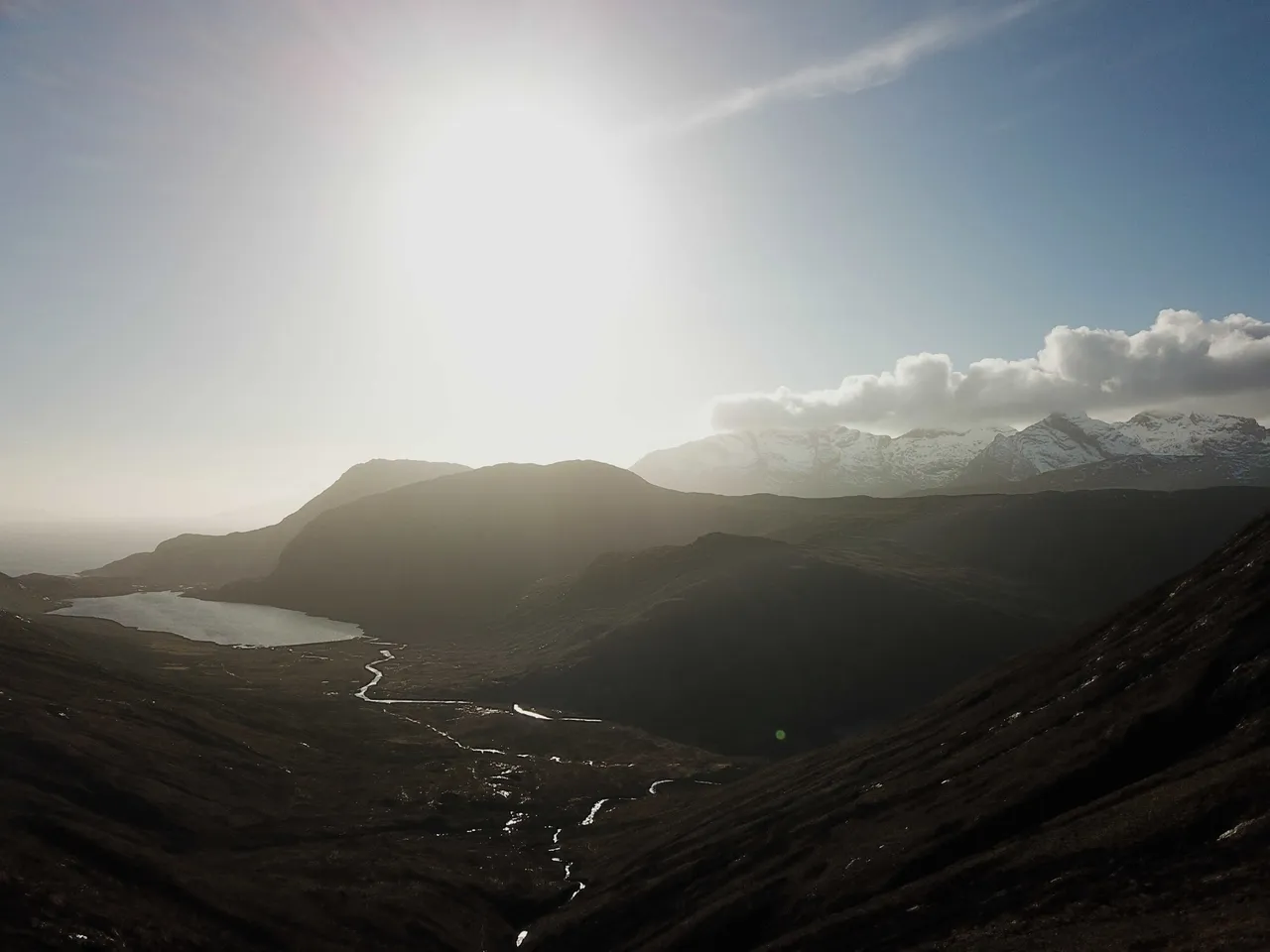 DJI_0090.jpg