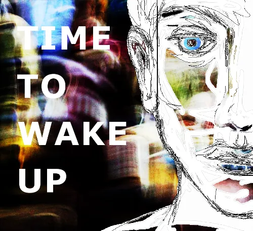 WakeupTH.png