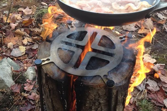 Stovetop.jpg