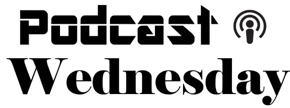 podcasts.png