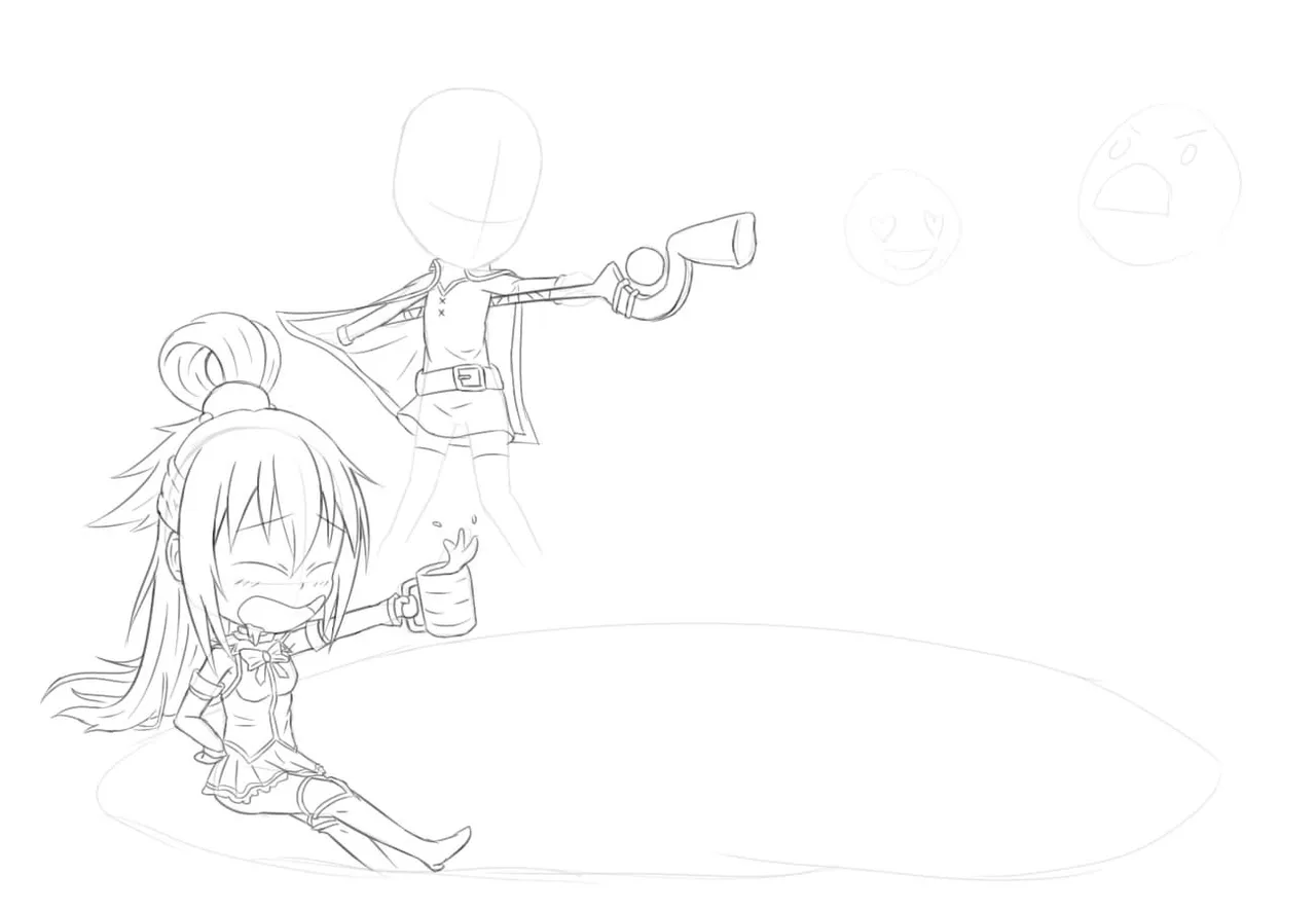 konosuba.jpg