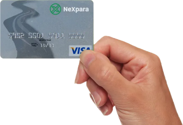 nexpara2.png