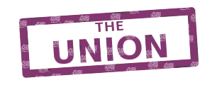 theunion.png