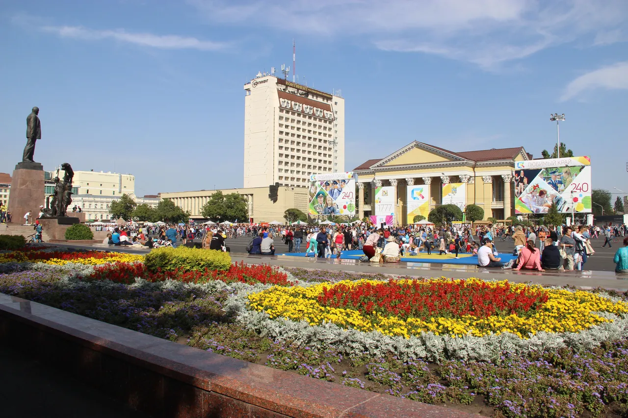 IMG_9591.JPG