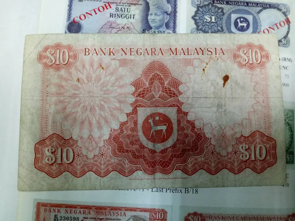 RM10back.jpg