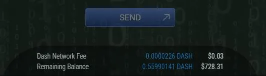 dash-fee.JPG