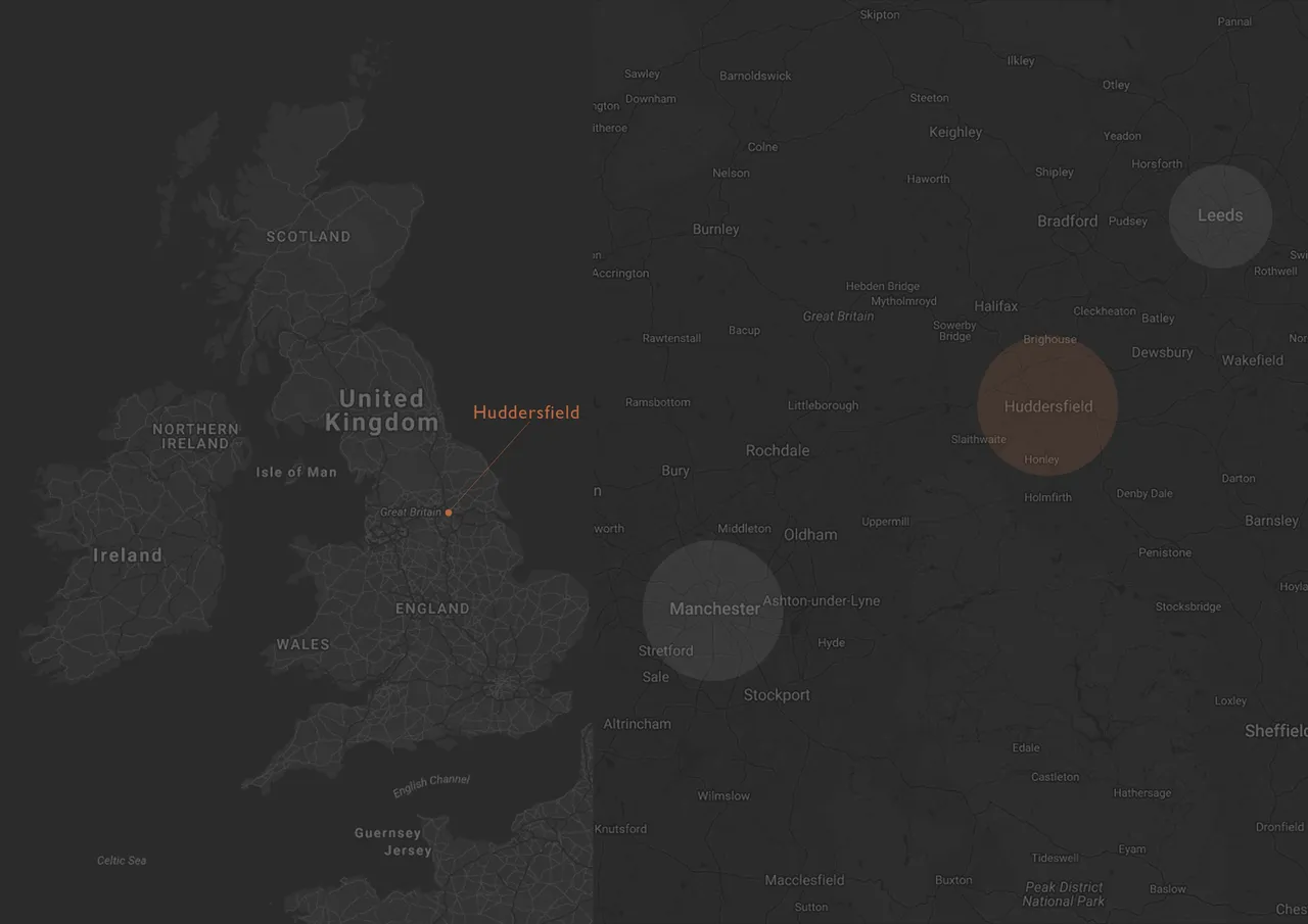 UK-Hudds.jpg