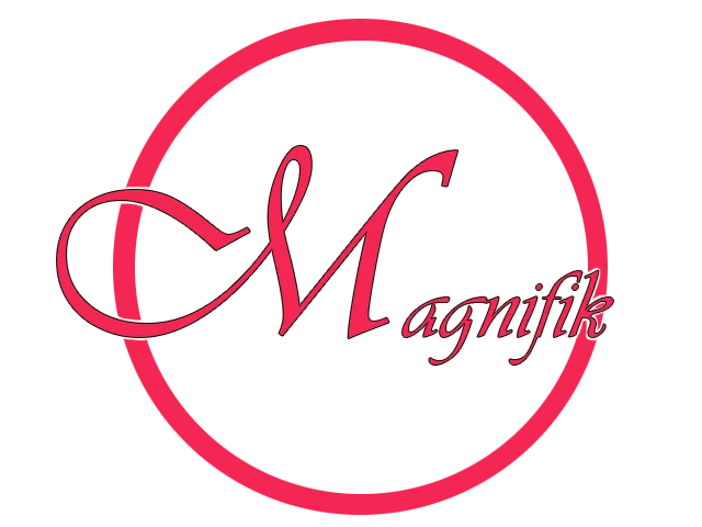 Magnifik.png