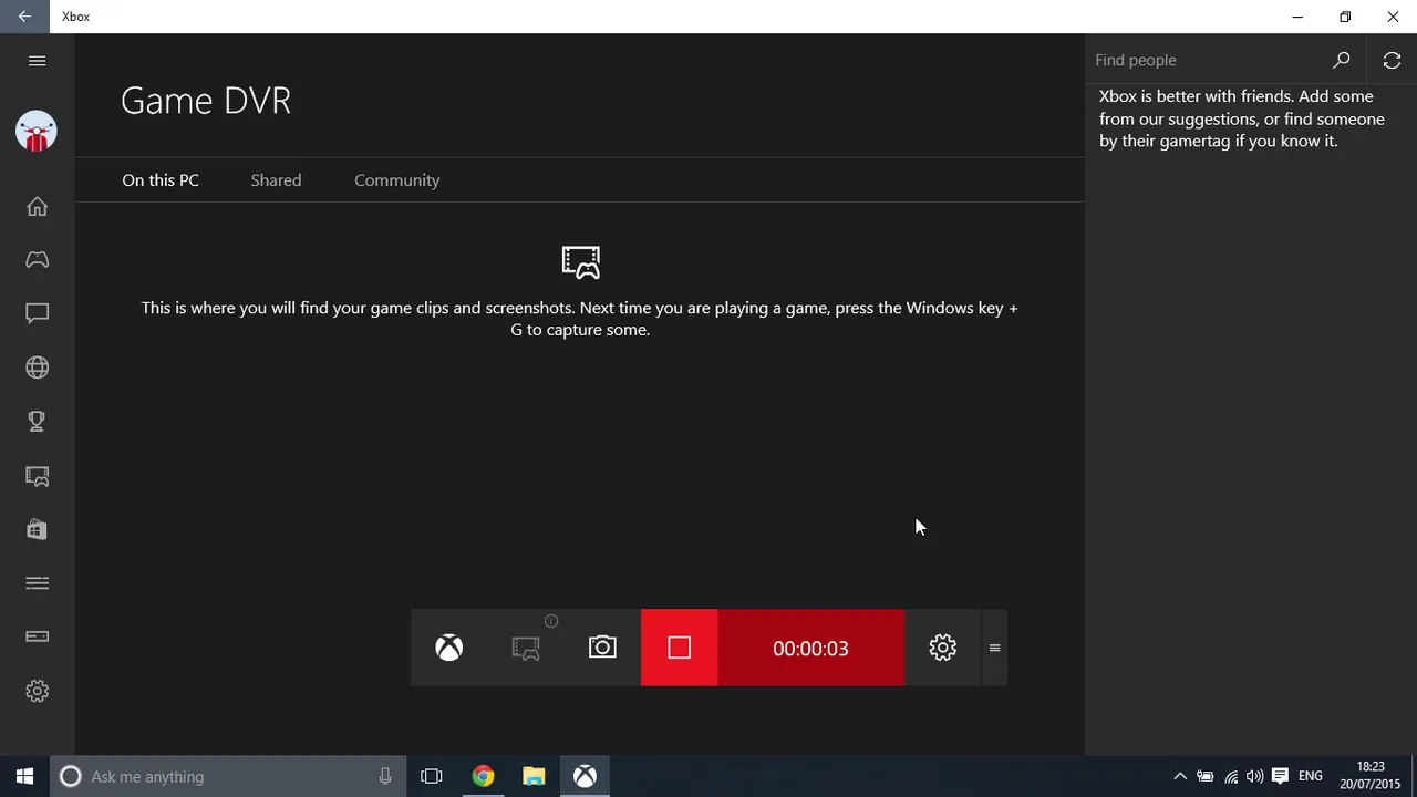 Game-DVR.png