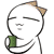 27063795.gif