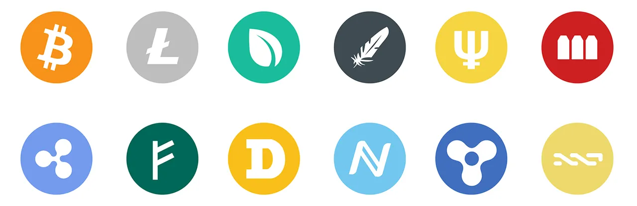 altcoins.png