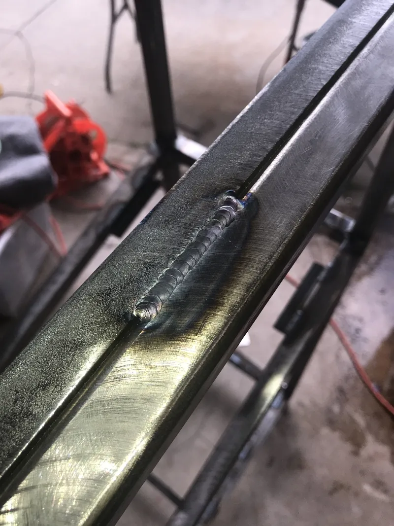 17welds2.jpg