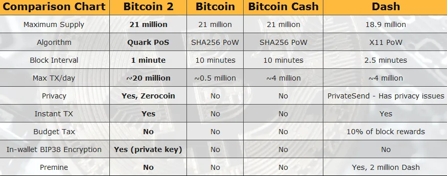 bitcoin3.png