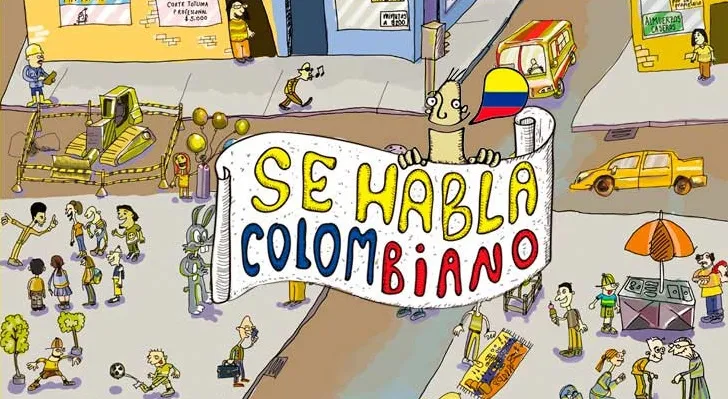 Colombia.jpg