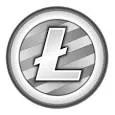 LiteCoin.jpg