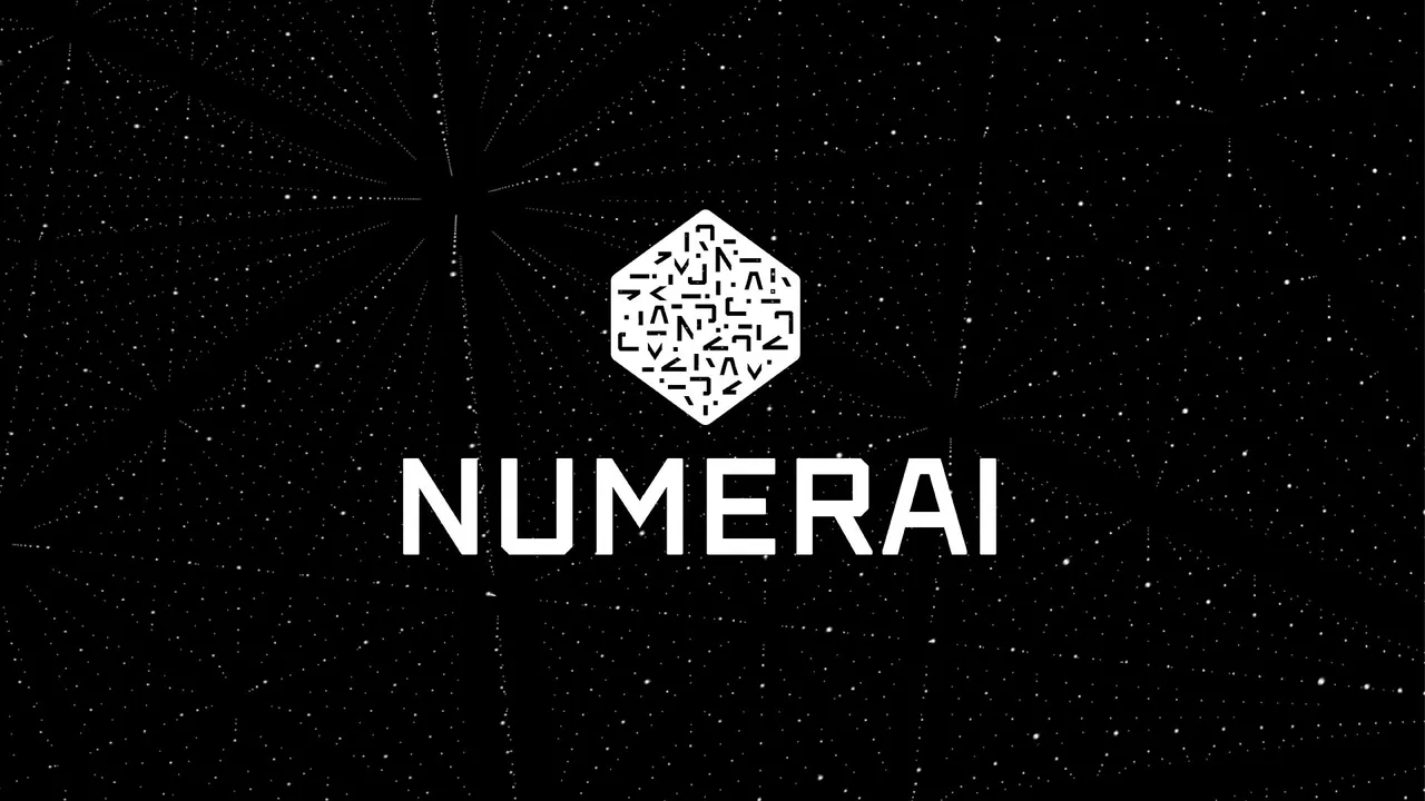 numerai3.jpg