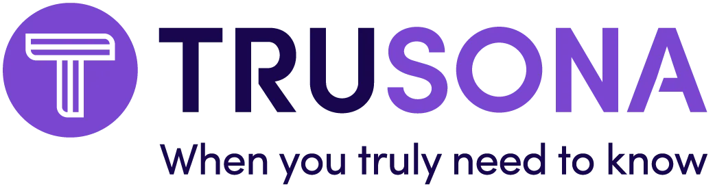 download.png