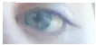 My eye.png