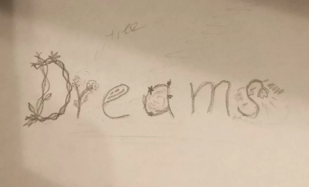 dreams_1.jpg