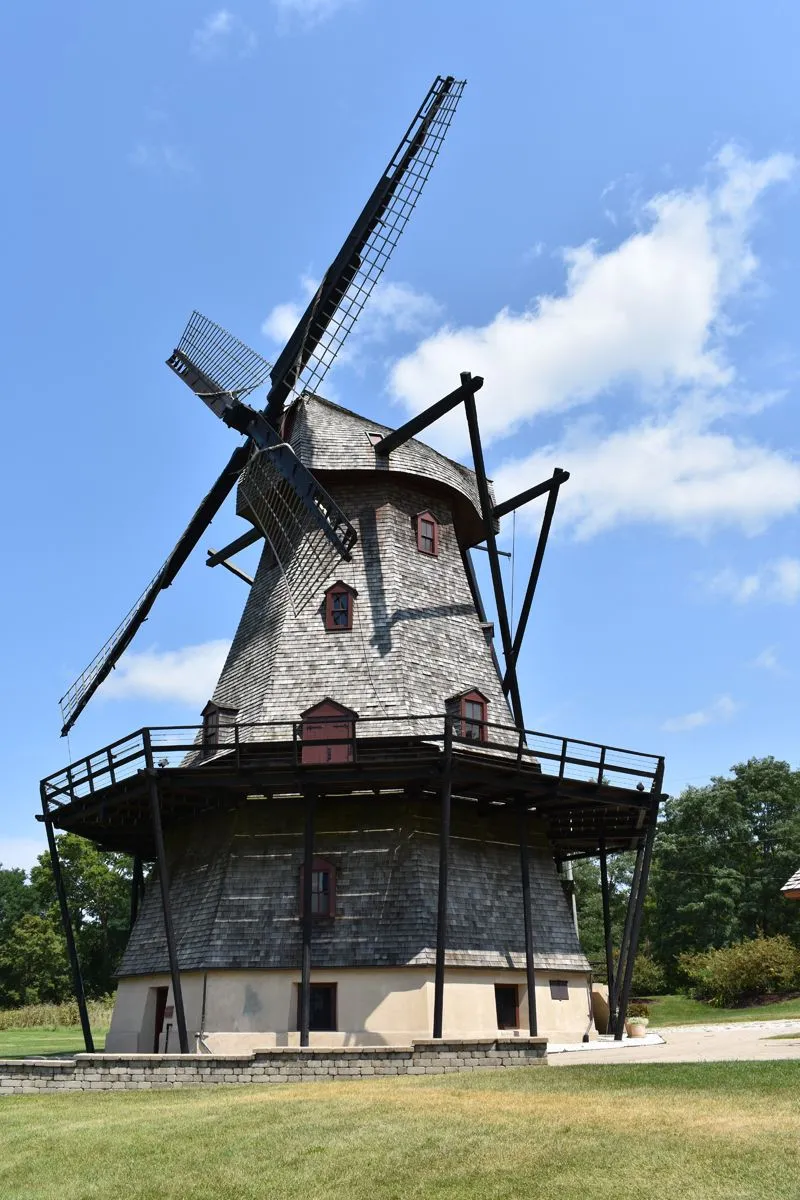 windmill.jpg