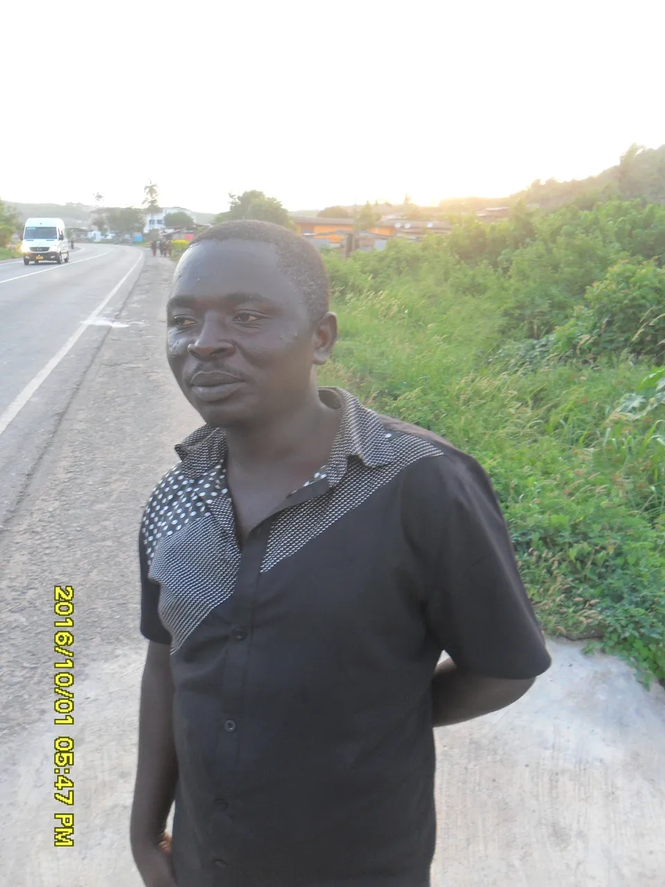 SAM_0040.JPG