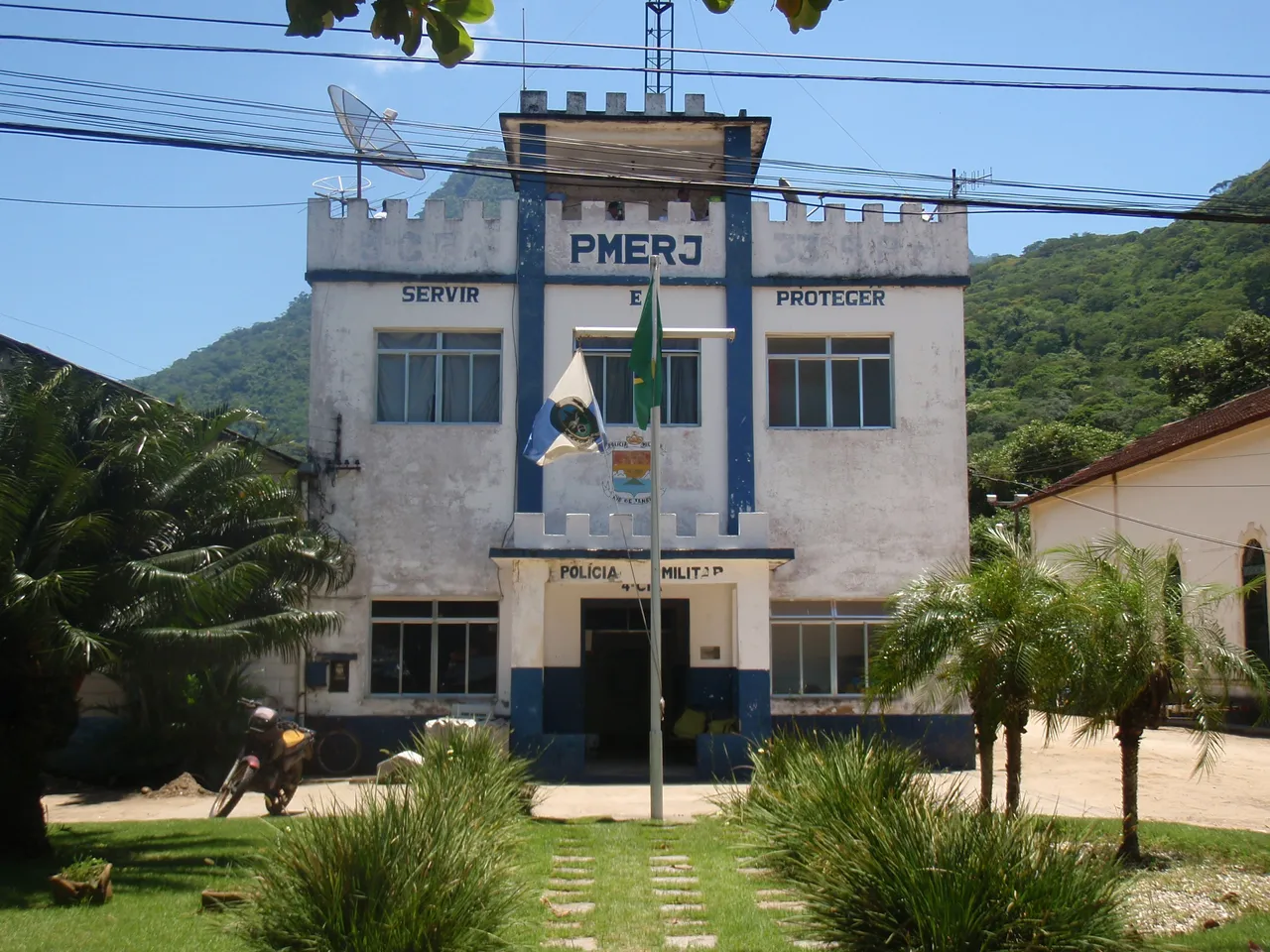 PC200080.JPG