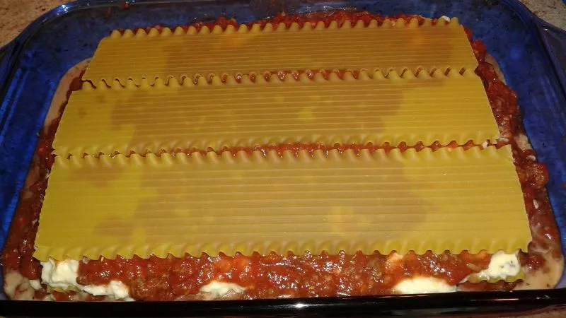 lasagna4.jpg