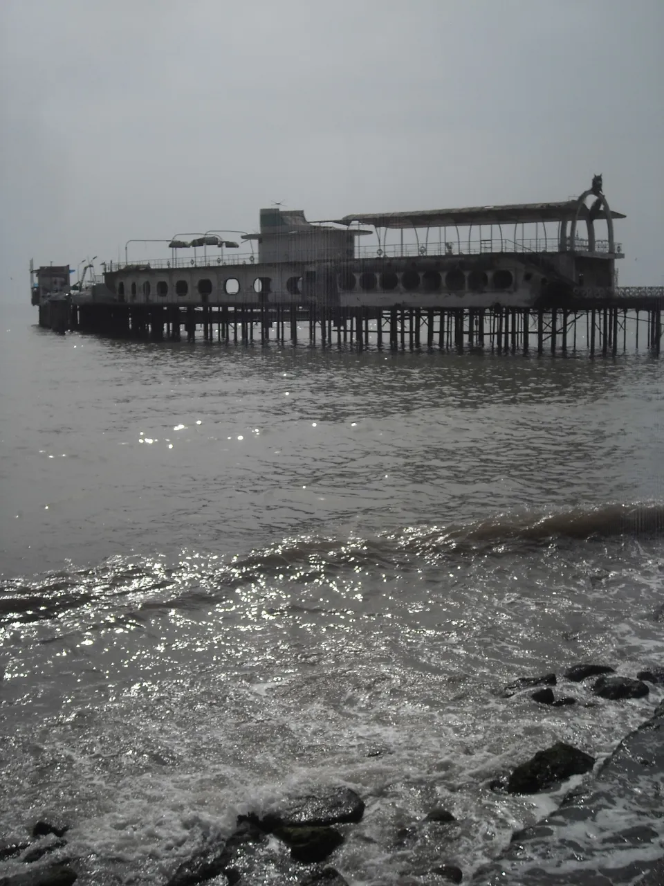 DSCN9660.JPG