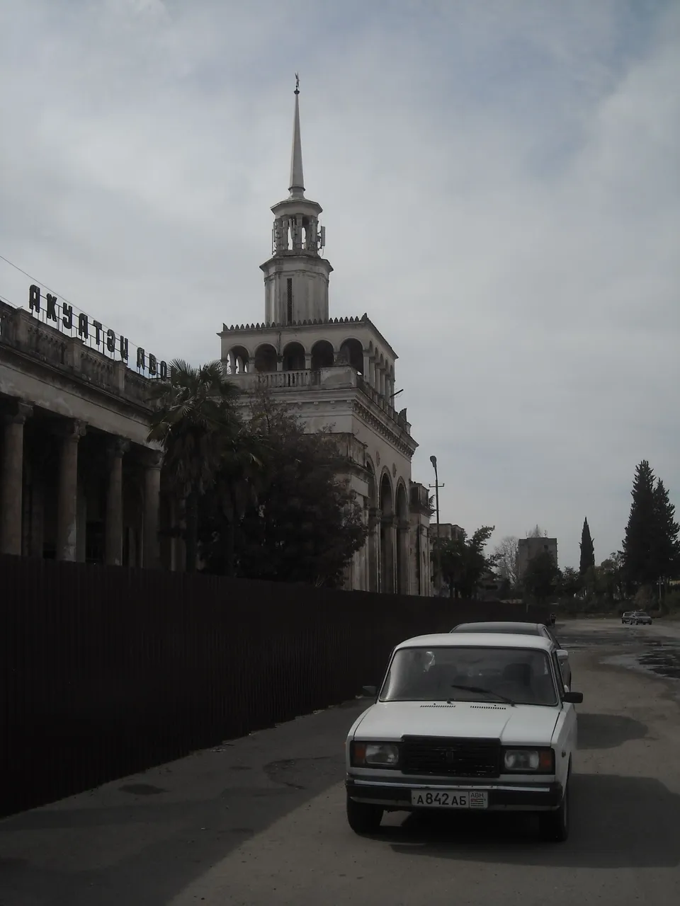 DSCN9975.JPG