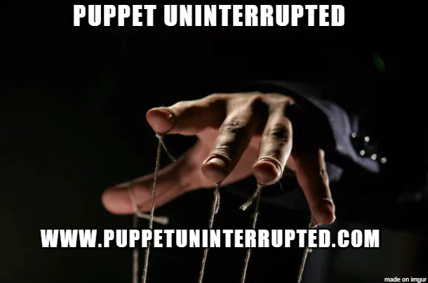 PU URL.png