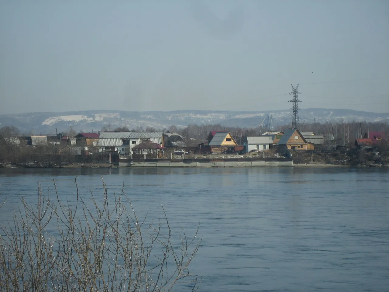 IMG_3075.jpg
