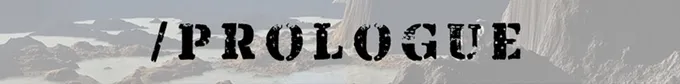 prologue.jpg
