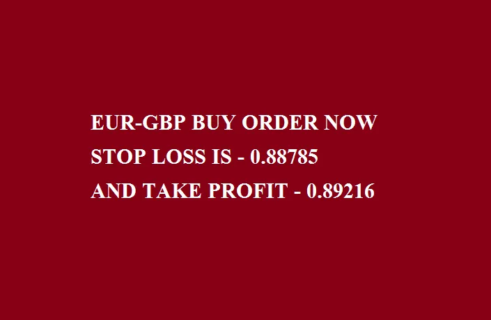 EUR-GBP1.png