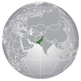 Pakistan.png