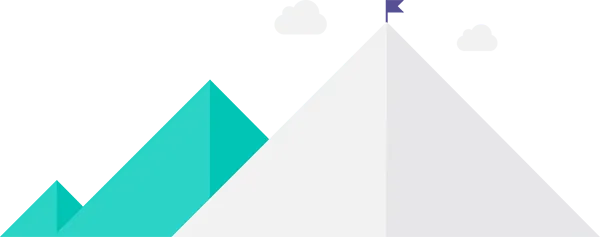 mountain.png