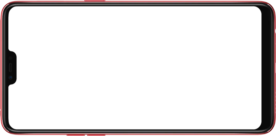 Picture1.png