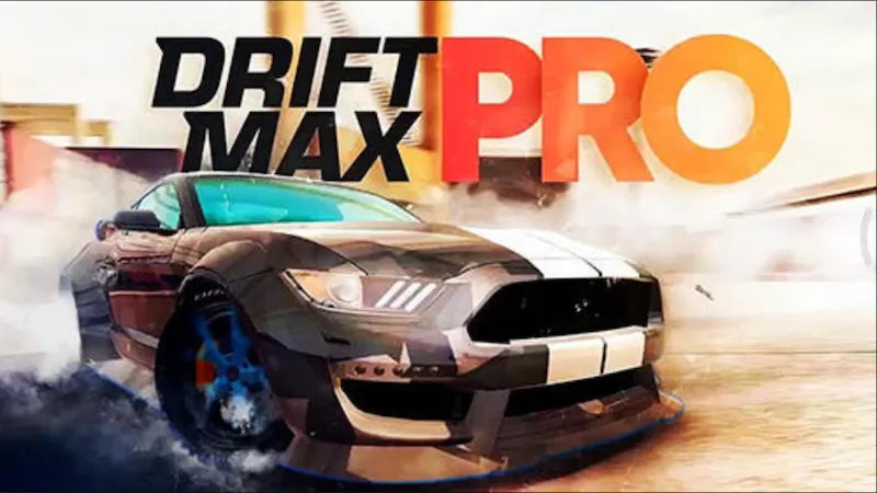 Driftmax.png