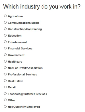 industry.PNG
